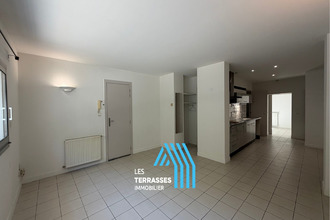 location appartement mtelimar 26200