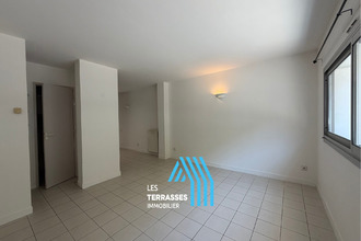 location appartement mtelimar 26200