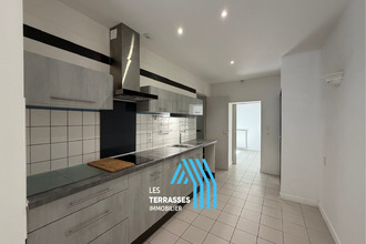 location appartement mtelimar 26200