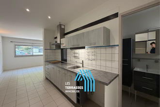 location appartement mtelimar 26200
