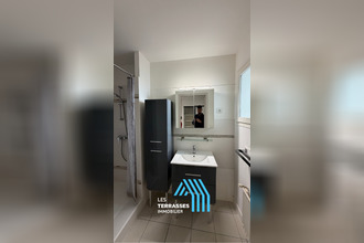 location appartement mtelimar 26200