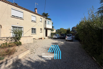 location appartement mtelimar 26200
