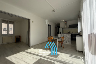 location appartement mtelimar 26200