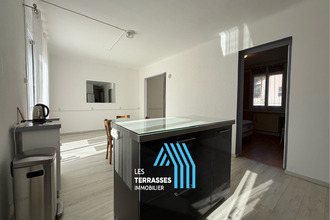 location appartement mtelimar 26200