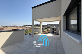 location appartement mtelimar 26200