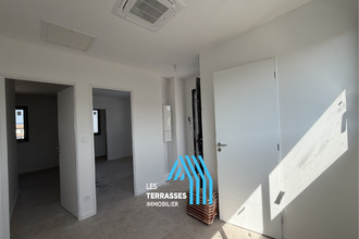 location appartement mtelimar 26200