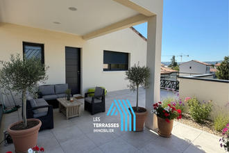 location appartement mtelimar 26200