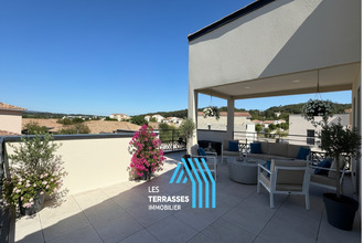 location appartement mtelimar 26200