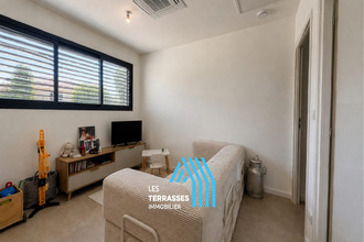 location appartement mtelimar 26200
