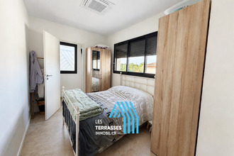 location appartement mtelimar 26200