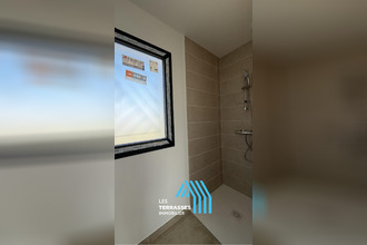 location appartement mtelimar 26200