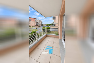 location appartement mtelimar 26200