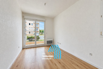 location appartement mtelimar 26200