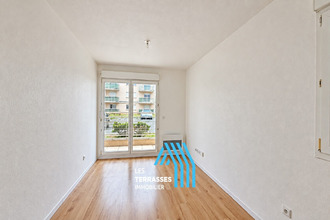 location appartement mtelimar 26200