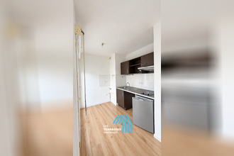 location appartement mtelimar 26200