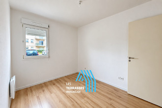 location appartement mtelimar 26200