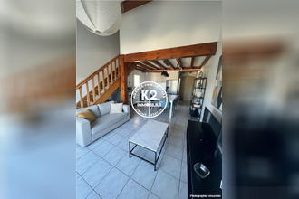 location appartement mtelimar 26200