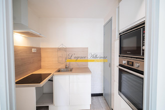 location appartement mtelimar 26200