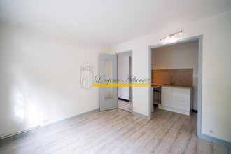 location appartement mtelimar 26200