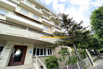 location appartement mtelimar 26200