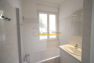 location appartement mtelimar 26200
