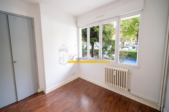 location appartement mtelimar 26200