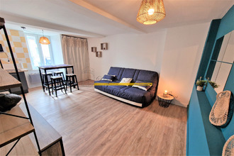 location appartement mtelimar 26200