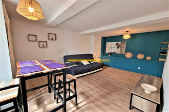 location appartement mtelimar 26200