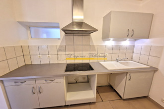 location appartement mtelimar 26200