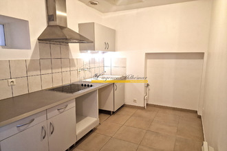 location appartement mtelimar 26200