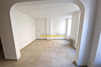 location appartement mtelimar 26200