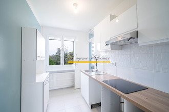 location appartement mtelimar 26200
