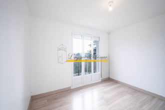 location appartement mtelimar 26200