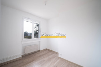 location appartement mtelimar 26200