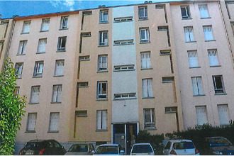 location appartement mtelimar 26200