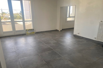 location appartement mtelimar 26200