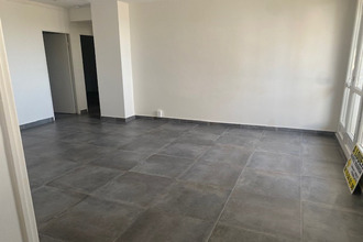 location appartement mtelimar 26200