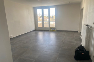 location appartement mtelimar 26200