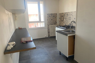 location appartement mtelimar 26200