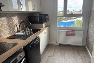 location appartement mtelimar 26200