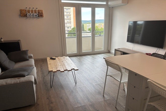 location appartement mtelimar 26200
