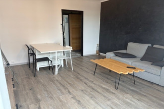 location appartement mtelimar 26200