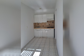 location appartement mtendre 17130
