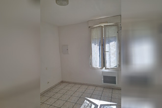 location appartement mtendre 17130