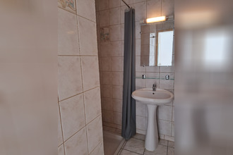 location appartement mtendre 17130
