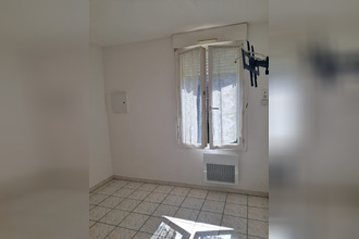 location appartement mtendre 17130
