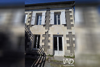 location appartement mtendre 17130