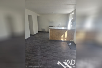 location appartement mtendre 17130