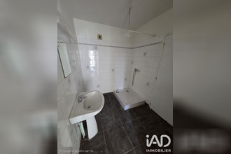 location appartement mtendre 17130