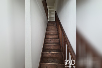 location appartement mtendre 17130